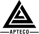 Apteco