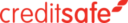 Creditsafe