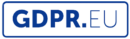 GDPR EU