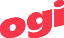 Ogi