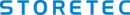 Storetech