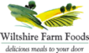 Wiltshire Farm Foods