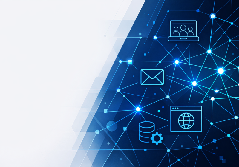 B2B Data Integration Tools That Actually Help Sales