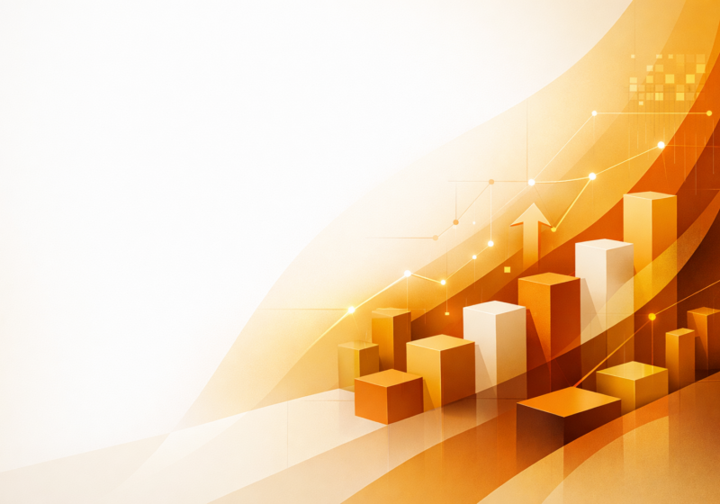 B2B Mailing Lists Have Grown Up: How Modern Business Databases Power Lead Generation