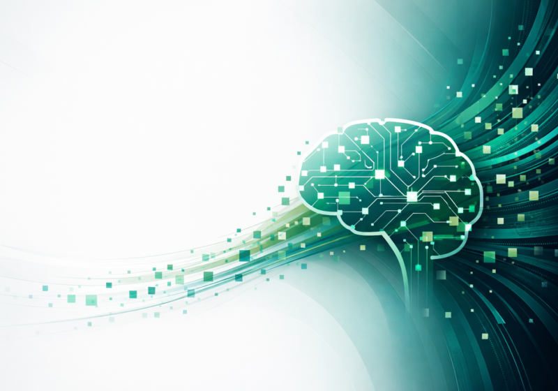 Data Quality for AI Readiness: A Practical Guide for B2B Marketers