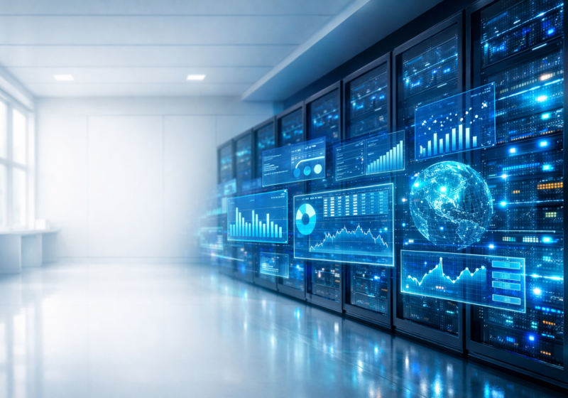 From ‘Everyone’s in the CRM’ to ‘These 500 Are Gold’: A Practical Guide to Finding Hidden Prospects