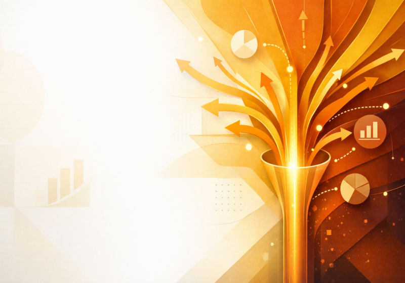 In-House vs Agency Marketing: A Practical UK B2B Lead Gen Framework