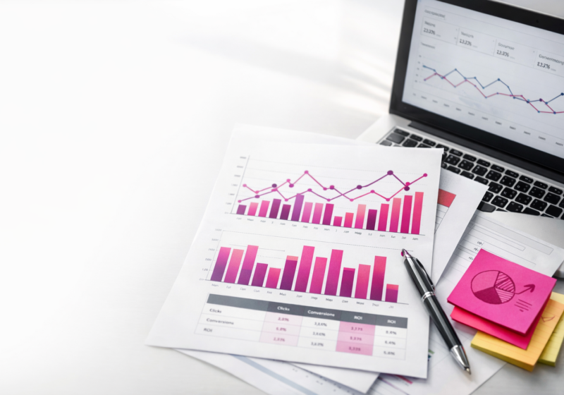 One Simple Way to Get More From Every Campaign: Re-Use the Data, Not Just the Creative