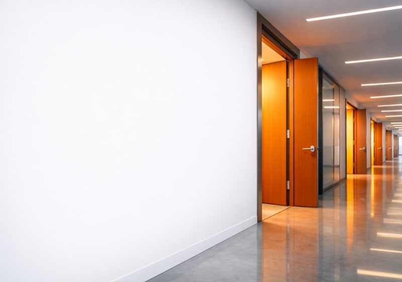 Sales Prospecting Without the Guesswork: How to Build a Shortlist That Actually Buys