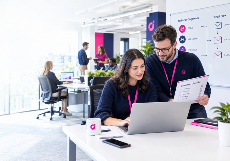 Sender Reputation Starts with Better Prospect Data