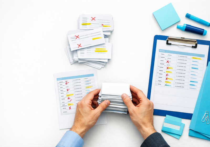 Do You Really Need a Single Customer View, Or Just Better Data Cleansing?