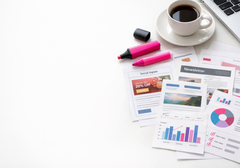 How to Turn One Good Campaign Into Three Great Ones