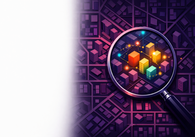 From ‘Looks Interesting’ to Actual Pipeline: Using Data to Uncover Hidden Prospects in Your Existing Lists