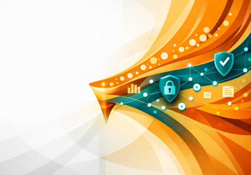 What a High‑Performing B2B Database Really Looks Like