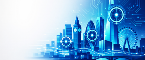 AI-Driven B2B Targeting: Practical Gains For UK Lead Generation