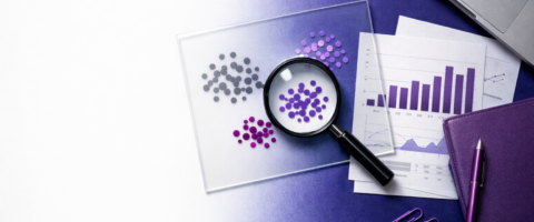 Are You Overlooking Your Best Prospects? Using Data Insight to Spot Hidden B2B Opportunities
