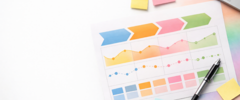 Are Your B2B Customer Journeys Joined Up Or Just Slides?