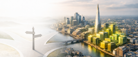 Are You Backing the Right Markets? A Simple Way to Assess B2B Market Potential Mid‑Year