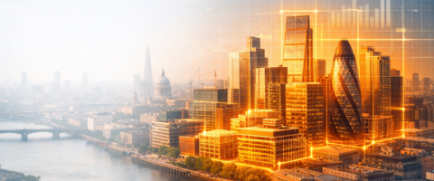 Is This Market Worth Chasing? A No-Nonsense Guide to Assessing UK B2B Market Potential