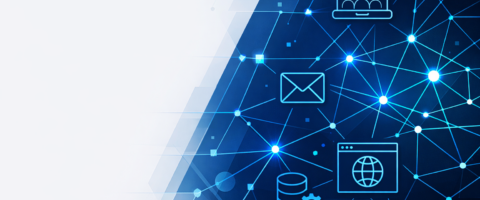 B2B Data Integration Tools That Actually Help Sales