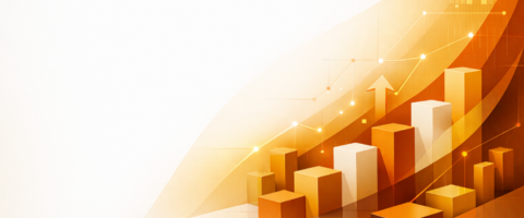 B2B Mailing Lists Have Grown Up: How Modern Business Databases Power Lead Generation