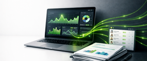 What Happens to Campaign Performance When You Trust Your Data Feed?