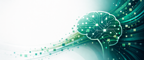 Data Quality for AI Readiness: A Practical Guide for B2B Marketers