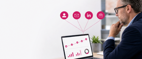 Dynamo vs Apollo, Cognism and ZoomInfo: Data or Growth?