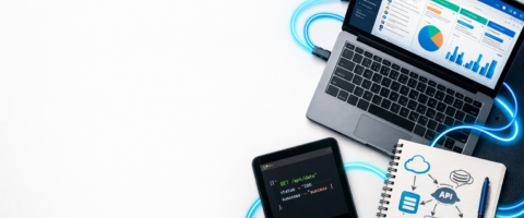 Five Simple Ways to Plug VistaConnect Into Your CRM (Without a Big IT Project)