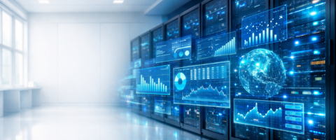From ‘Everyone’s in the CRM’ to ‘These 500 Are Gold’: A Practical Guide to Finding Hidden Prospects