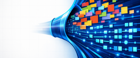 From Messy CRM to Clean Pipeline: How VistaConnect’s Data Audit Pays for Itself