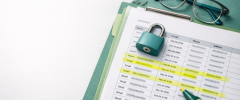 GDPR & B2B Prospecting: A Practical Compliance Guide For 2026