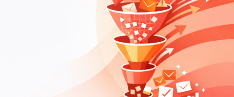 Has Cold Email Quietly Got Harder? Three Data Fixes Before You Blame the Copy