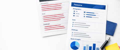 Has Your ‘Ideal Customer’ Changed Without You Noticing?