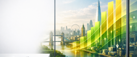 How Big Is Your Real UK Opportunity? A Practical Way to Size Your Market in an Afternoon