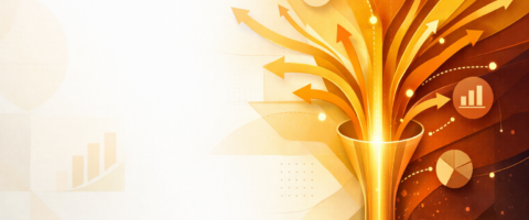 In-House vs Agency Marketing: A Practical UK B2B Lead Gen Framework