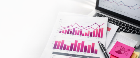 One Simple Way to Get More From Every Campaign: Re-Use the Data, Not Just the Creative