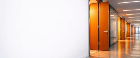 Sales Prospecting Without the Guesswork: How to Build a Shortlist That Actually Buys