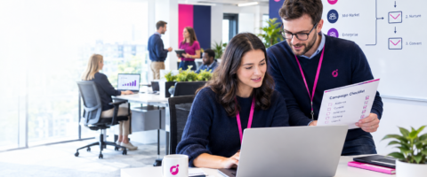 Sender Reputation Starts with Better Prospect Data