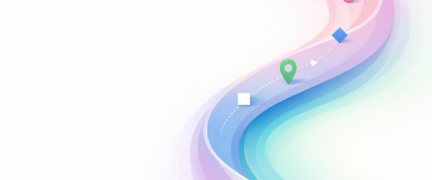 From First Click to Signed Deal: A Simple B2B Journey You Can Actually Execute