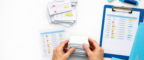 Do You Really Need a Single Customer View, Or Just Better Data Cleansing?