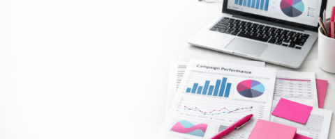 More Oomph From the Same Budget: Small Data Tweaks That Lift Campaign Results Fast