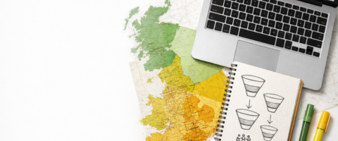 Summer Is Quiet… Or Is It? A Simple Data‑Led Plan to Top Up Your Pipeline by September
