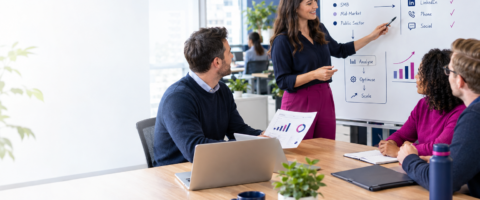 How to Test Cold Campaigns Without Wasting Good Leads