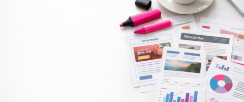 How to Turn One Good Campaign Into Three Great Ones