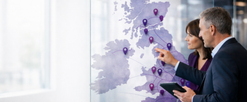 The Prospects You’re Not Seeing: How to Uncover Hidden B2B Buyers in the UK