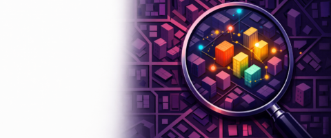 From ‘Looks Interesting’ to Actual Pipeline: Using Data to Uncover Hidden Prospects in Your Existing Lists