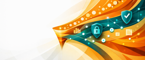 What a High‑Performing B2B Database Really Looks Like