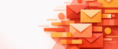 Why High-Quality Email Data Makes Or Breaks Your B2B Marketing